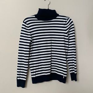 Tommy Hilfiger Turtle Neck